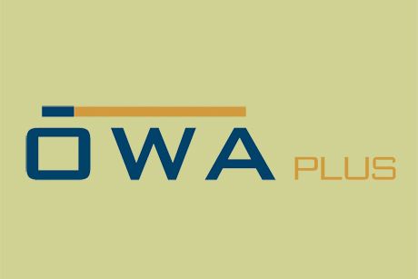 ÖWA & ÖWA Plus
