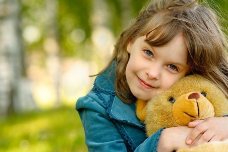 Erkältungszeit: So stärken Sie das Immunsystem Ihrer Kinder