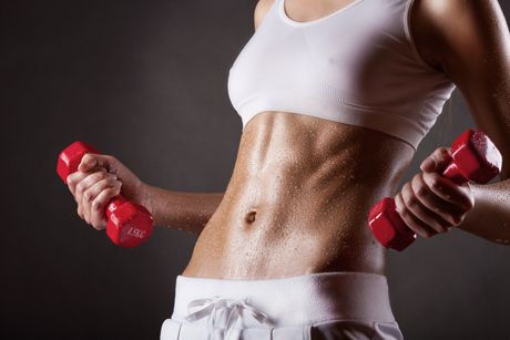 Die größten Fitnesslügen