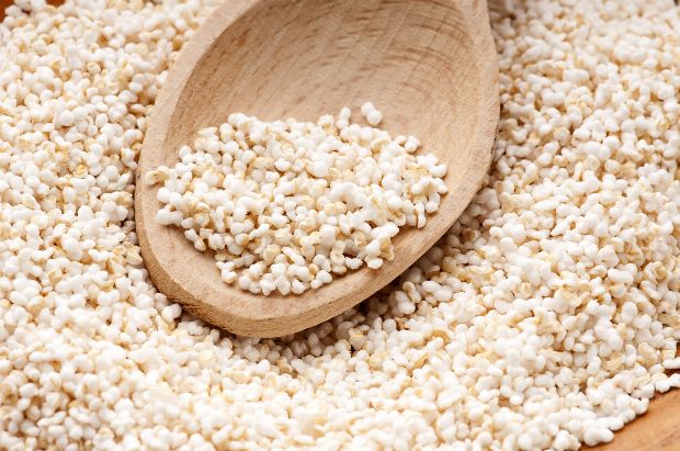 Amaranth