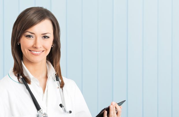 Behandlung Karpaltunnelsyndrom Behandlung Karpaltunnelsyndrom