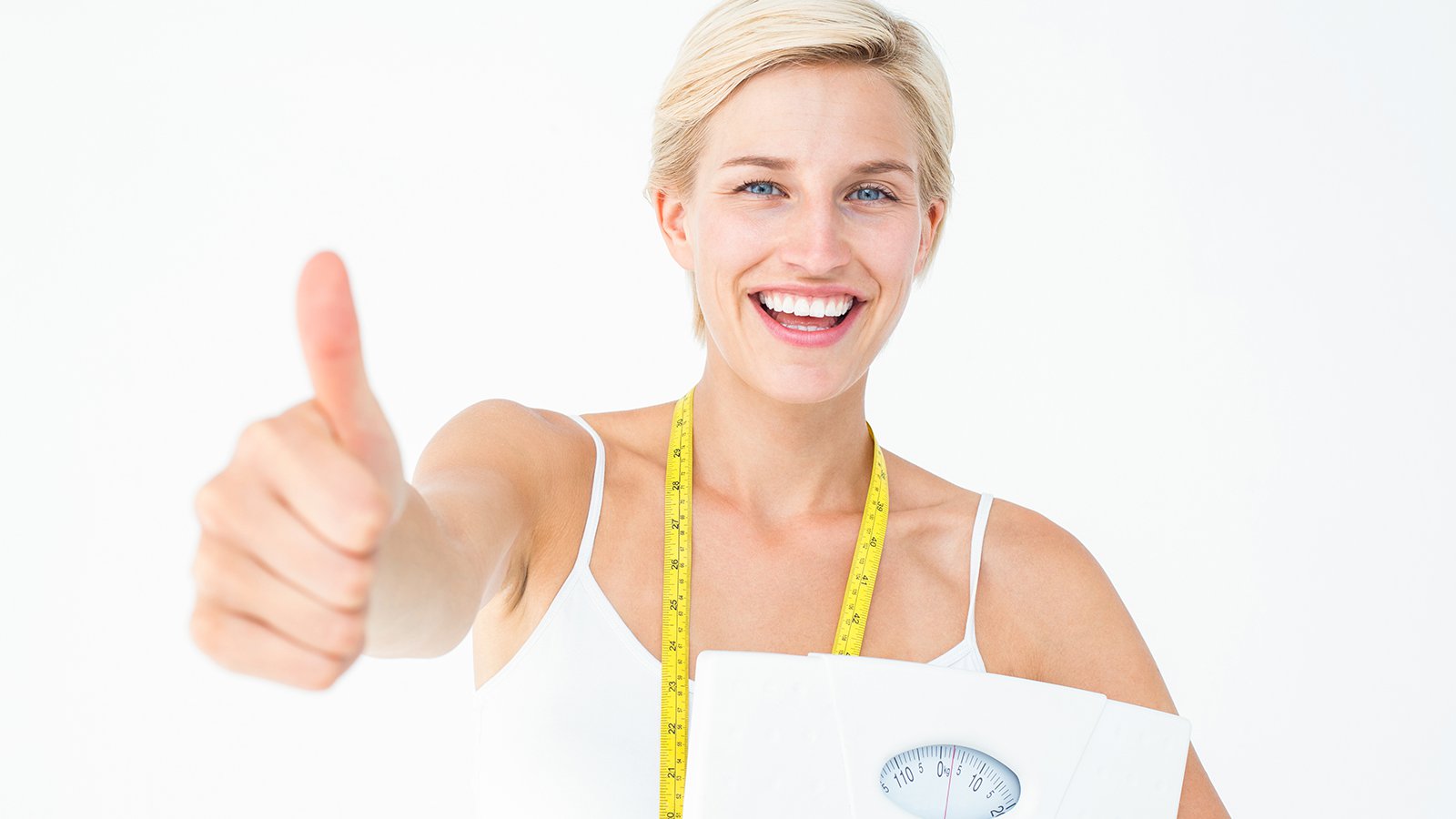 mit hypnose abnehmen