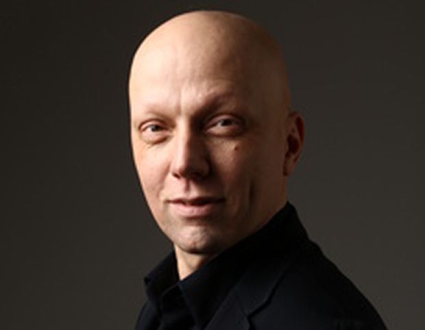 Abnehmen mit Hypnose: Das große Interview mit Dr. Moughrabi