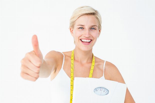 Abnehmen mit Hypnose