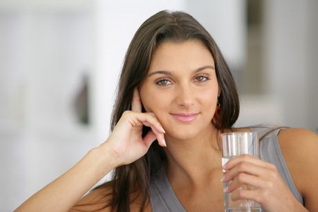 Gesunde Nieren: Wissenswertes und Tipps