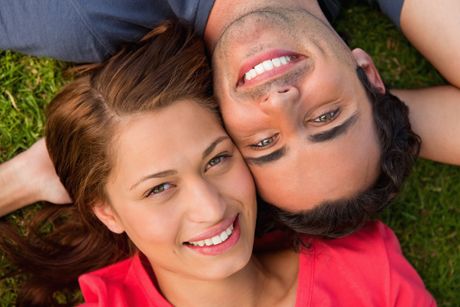 Die Pubertät: Zeit der Veränderung