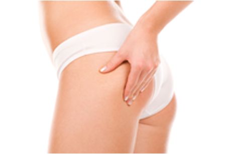 Trainingsplan: Bauch-Beine-Po-Workout mit einfachen Hilfsmitteln