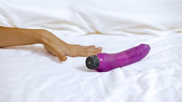 Selbstbefriedigung Vibrator Selbstbefriedigung Vibrator