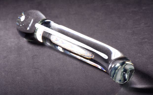 Dildo Dildo