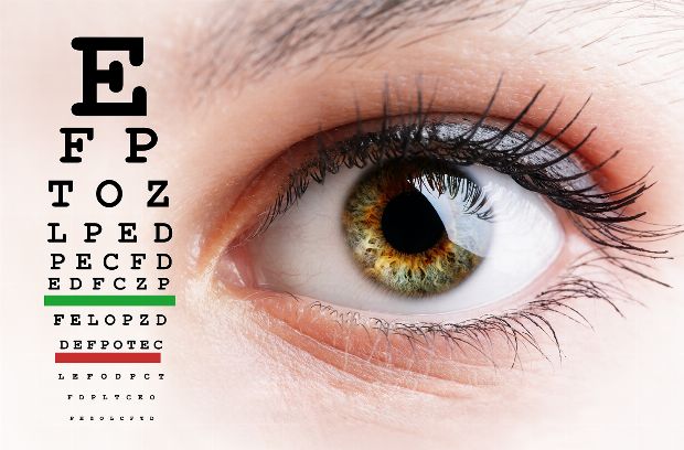 Diabetische Retinopathie Diabetische Retinopathie