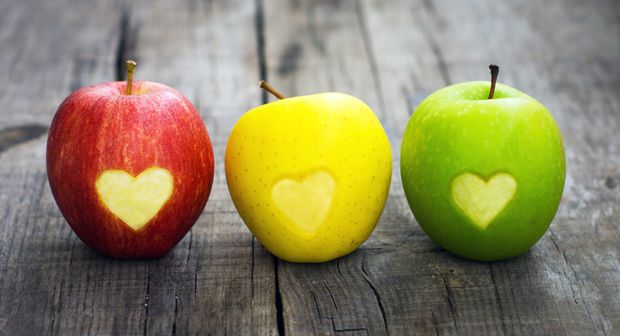 Apfel