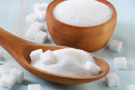 Zuckerkonsum: Warum unser Körper keinen Zucker mag