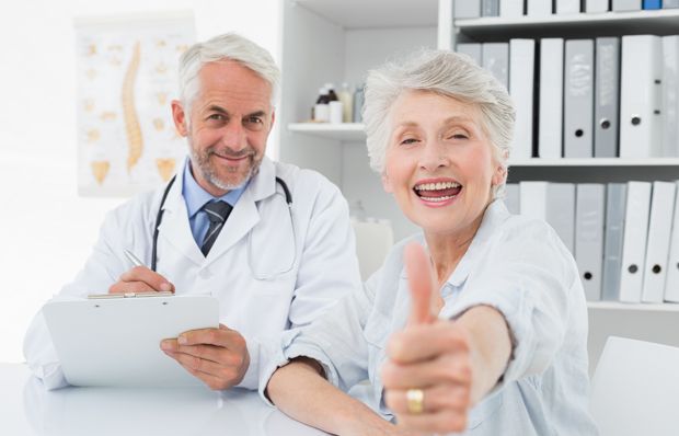 Tipps Arthrose Tipps Arthrose