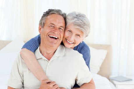 Alzheimer vorbeugen: Tipps für ein fittes Gehirn