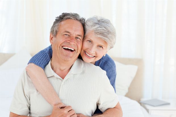 Alzheimer vorbeugen