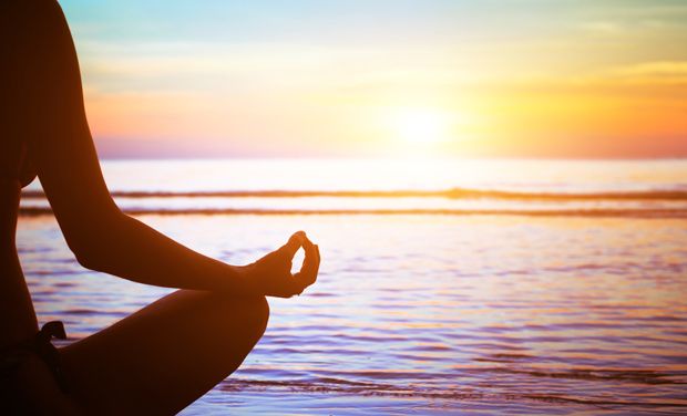 Meditation