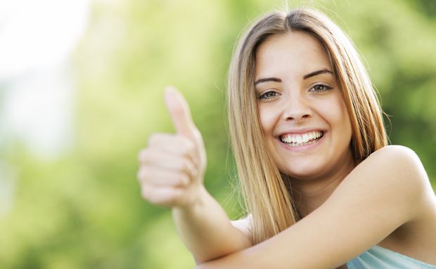 Vorteile der Menstruationstasse Vorteile der Menstruationstasse