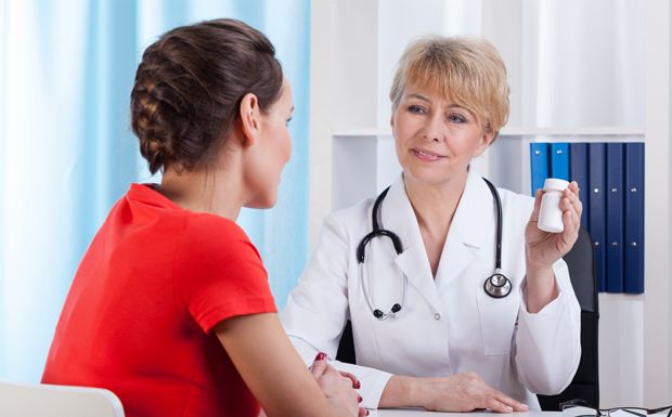Behandlung Fibromyalgie Behandlung Fibromyalgie