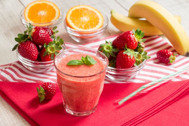 Vitaldrink