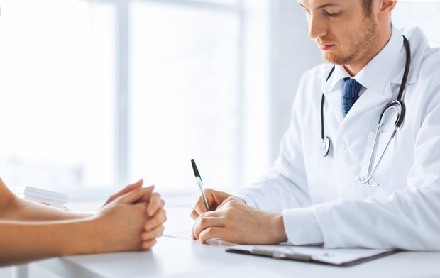 Diagnose Hypochondrie Diagnose Hypochondrie