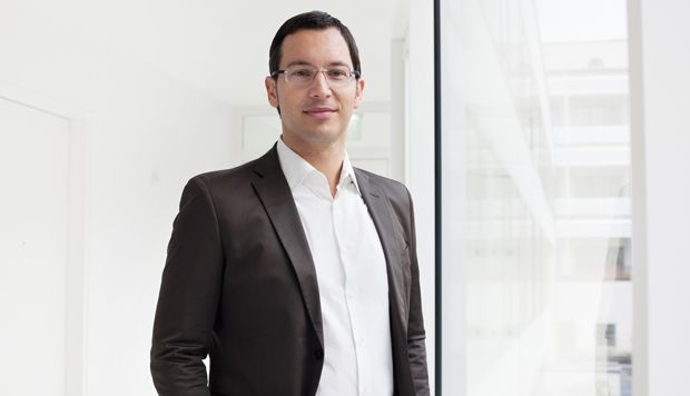 Doz. Dr. Huemer Doz. Dr. Huemer