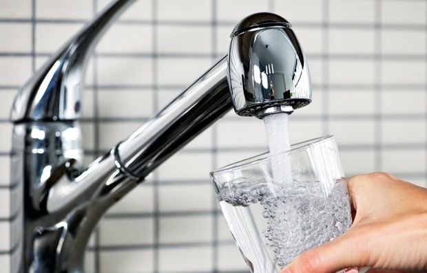 Behandlung Mundtrockenheit Behandlung Mundtrockenheit