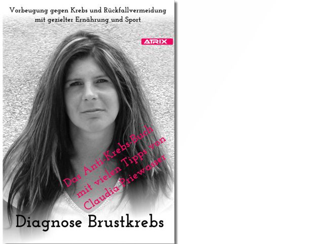 Buchcover Buchcover