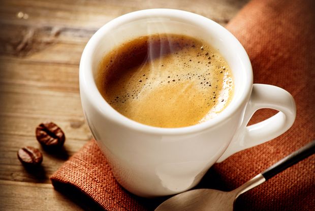 Fakten über Kaffee Fakten über Kaffee
