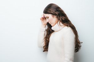 Vitamin D Mangel: Ursachen, Symptome, Behandlung und Prävention