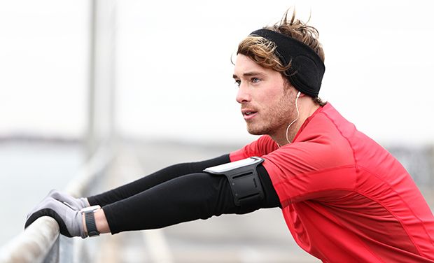 Sport im Winter Sport im Winter