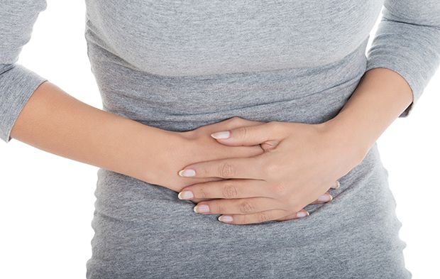 Bauchschmerzen Symptom Lebererkrankung Bauchschmerzen Symptom Lebererkrankung