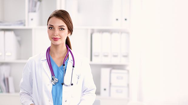 Sind die Lymphozyte-Werte erhöht oder zu niedrig, kann dies auf verschiedene Erkrankungen hinweisen.