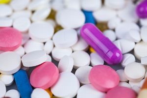 Antibiotika: Wirkung, richtige Einnahme und Nebenwirkungen