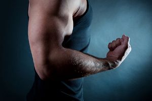Okklusionstraining (Blood Flow Restriction Training): Interview mit Klaas Stechmann