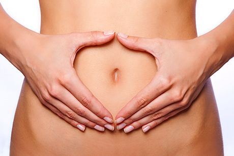 Darmreinigung: Formen, Vorteile, Anleitung und Tipps