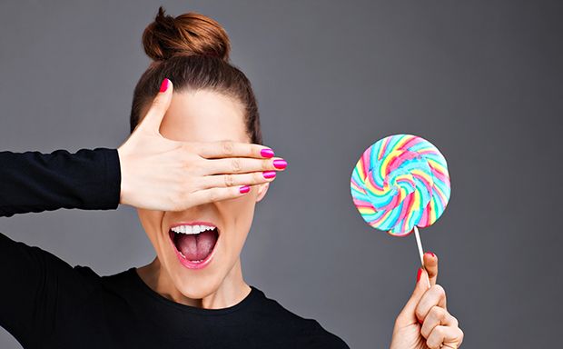 Mit einigen Tipps gelingt es, auf Zucker zu verzichten. Mit einigen Tipps gelingt es, auf Zucker zu verzichten.