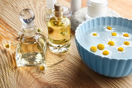 Inhalieren: Wirkung, Anleitung und Tipps für die Anwendung