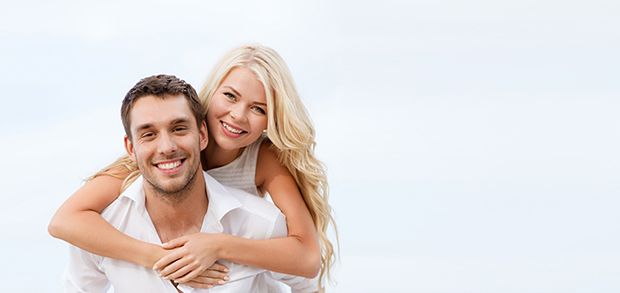 Abnehmen mit Hypnose Abnehmen mit Hypnose