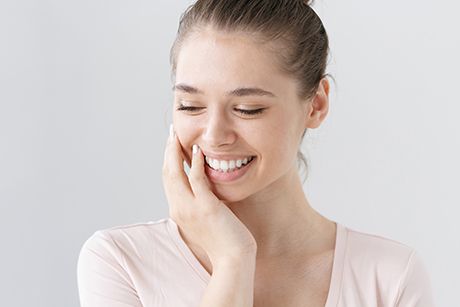 Minimal-invasive Behandlungen