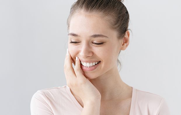 Minimal-invasive Behandlungen