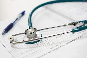 Gesundheitsausgaben der Österreicher