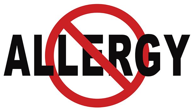 Mithilfe einer Hyposensibilisierung können Allergien behandelt und geheilt werden.