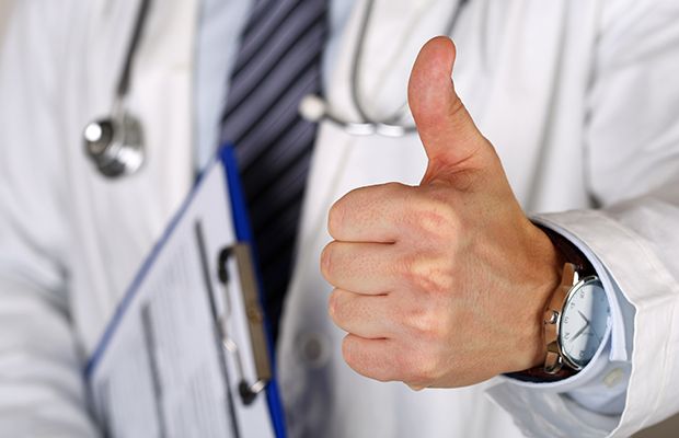 Allgemein liegt die Erfolgsquote bei einer Hyposensibilisierung bei 90 Prozent. Allgemein liegt die Erfolgsquote bei einer Hyposensibilisierung bei 90 Prozent.