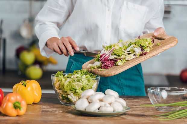 veganes_kochen