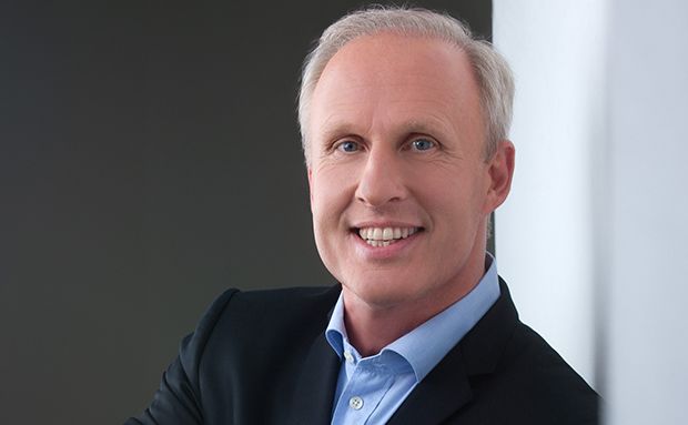 Dr. Roman Braun studierte Psychologie und Pädagogik an der Universität Wien.