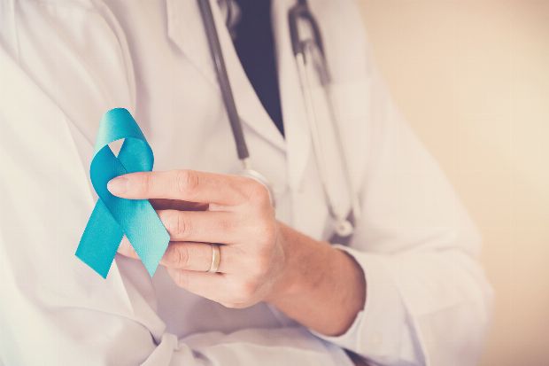 Jährlich erkranken um die 5000 Männer in Österreich an Prostatakrebs.