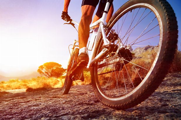 Motivation und Erfolg sind Kopfsache