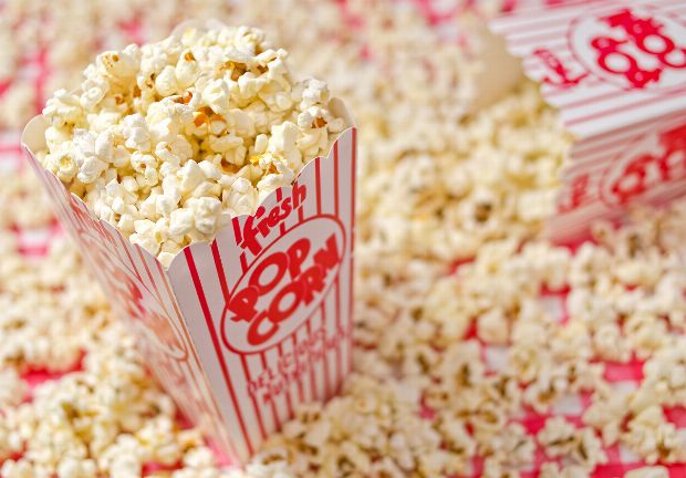 Sind verarbeitete Lebensmittel ungesund?