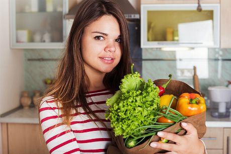 Warum Kollagen so wichtig ist