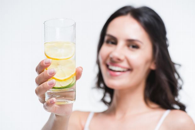 Ernährung bei Hämorrhoiden